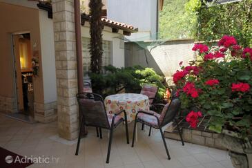 Apartamente şi camere cu parcare Moscenicka Draga, Opatija - 7690
