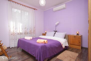 Lejlighedens parkeringsplads Opric, Opatija - 7695 Adriatic.hr