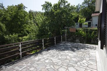 Apartmanok parkolóhellyel Opric, Opátia - Opatija - 7695