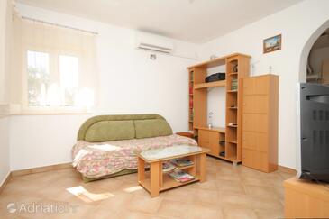 Ferienhaus mit Parkplatz Veprinac, Opatija - 7699