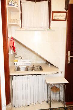 Apartmanok a tenger mellett Pucisca, Brac - 770