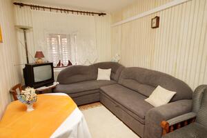 One bedroom apartment Pučišća One bedroom apartment Pučišća, Brač (A-770-a)