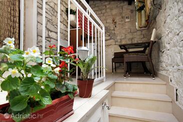 Apartmány pri mori Pučišća, Brač - 770 Adriatic.hr
