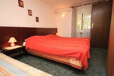Appartements avec parking Lovran, Opatija - 7703