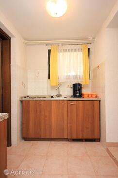 Appartements avec parking Lovran, Opatija - 7703