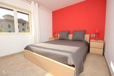 Apartmány s parkovištěm Lovran, Opatija - 7705 Adriatic.hr