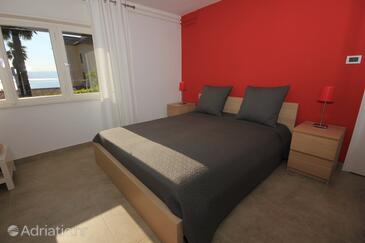 Appartamenti con parcheggio Laurana - Lovran, Abbazia - Opatija - 7705