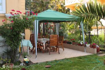 Camere lângă mare Lovran, Opatija - 7709