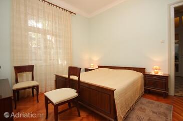 Camere lângă mare Lovran, Opatija - 7709