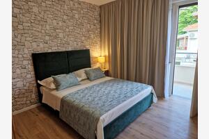 Studio apartman Omiš (AS-771-a)