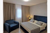 Omiš Apartamentos 771