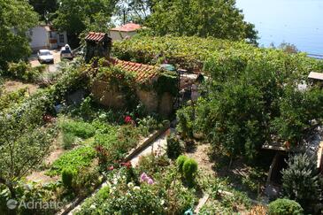 Апартаменты у моря Омиш - Omiš - 771