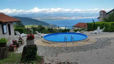  Adriatic.hr