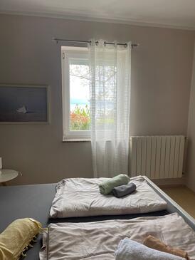 Apartmanok medencével Opric, Opátia - Opatija - 7711
