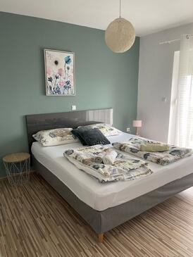 Apartments with swimming pool Oprič, Opatija - 7711