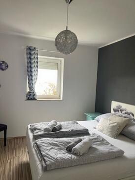 Apartments with swimming pool Oprič, Opatija - 7711