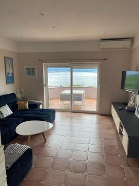 Apartments with swimming pool Oprič, Opatija - 7711