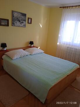 Apartmani s parkingom Lovran, Opatija - 7713
