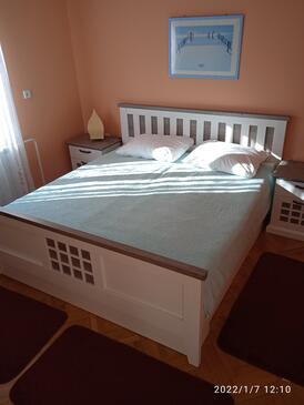 Apartmani s parkingom Lovran, Opatija - 7713