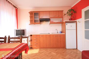 Apartmani s parkingom Lovran, Opatija - 7713