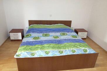 Kuća za odmor s parkingom Oprič, Opatija - 7714