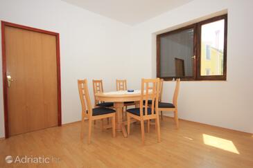 Holiday house with a parking space Oprič, Opatija - 7714