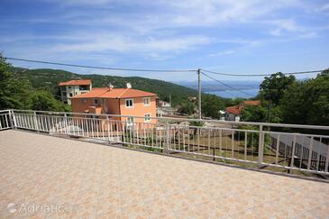 Kuća za odmor s parkingom Oprič, Opatija - 7714