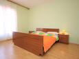 Dormitor 1 Oprič, Dormitor 1 în unitate de cazare tip apartment, WiFi.