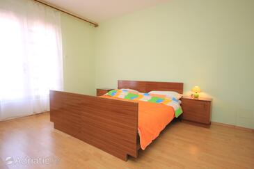 Apartments with parking space Oprič, Opatija - 7715