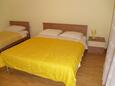 Dormitor 2 Oprič, Dormitor 2 în unitate de cazare tip apartment, WiFi.