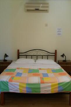 Ferienwohnungen mit Parkplatz Opric, Opatija - 7716