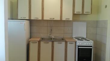 Ferienwohnungen mit Parkplatz Opric, Opatija - 7716