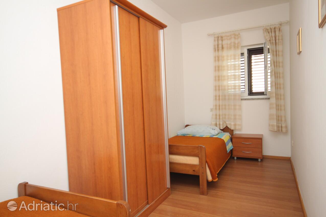 Apartments by the sea Medveja, Opatija - 7719