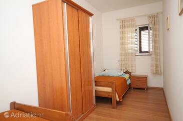 Apartments by the sea Medveja, Opatija - 7719