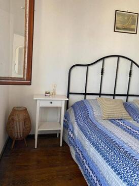 Appartamenti accanto al mare Maslinica, Solta - 772