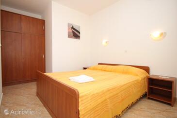 Apartmaji s parkingom Medveja (Opatija) - 7721