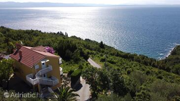  Adriatic.hr