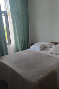 Apartments by the sea Medveja, Opatija - 7722