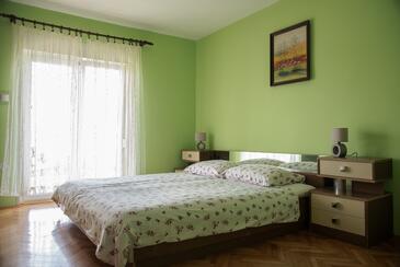 Apartamenty z parkingiem Opric, Opatija - 7726