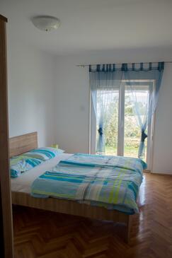 Apartamenty z parkingiem Opric, Opatija - 7726