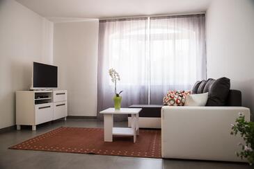 Apartamenty z parkingiem Opric, Opatija - 7726