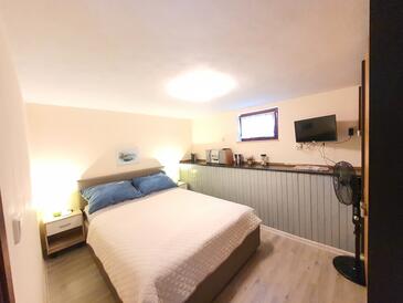 Apartments with parking space Oprič, Opatija - 7728