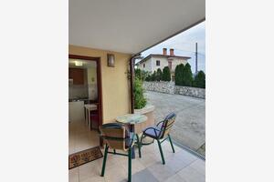 Leilighet studio Opric, Opatija (AS-7728-b)