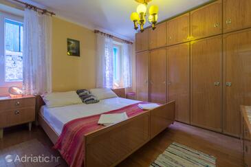 Apartments by the sea Rovinj - 7733