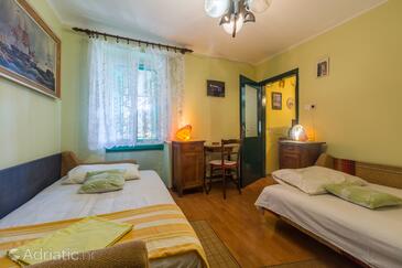 Apartments by the sea Rovinj - 7733