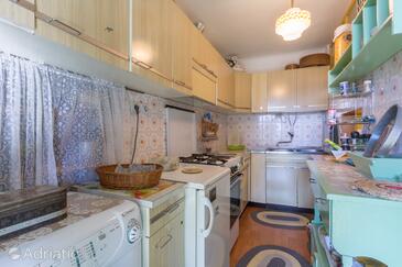 Apartments by the sea Rovinj - 7733