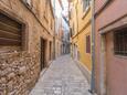 Apartments by the sea Rovinj - 7733