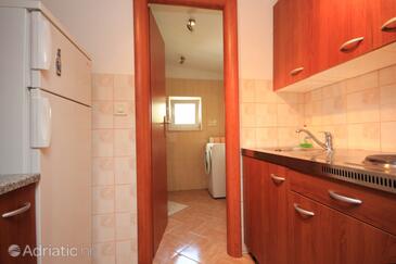 Ferienwohnungen mit Parkplatz Lovran, Opatija - 7738