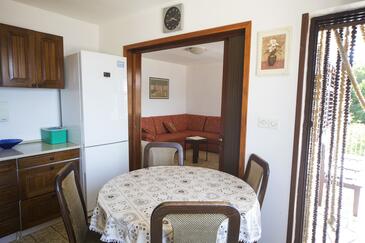 Apartmány u moře Maslinica, Šolta - 774