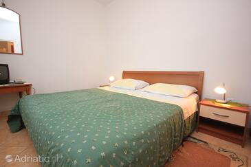 Apartments with parking space Mošćenička Draga, Opatija - 7741